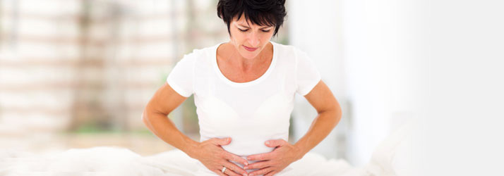 Trust Your Gut: A 3-Phase Reset Program To Heal Your Digestive Health in Apex NC